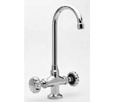 Newport_Brass_8781_Single_Hole_Bar_Faucet.jpg