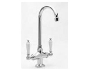Newport Brass 9181 Single Hole Bar Faucet - Fast FREE FedEx Shipping!