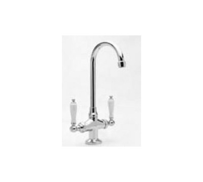 Newport_Brass_9181_Single_Hole_Bar_Faucet.jpg