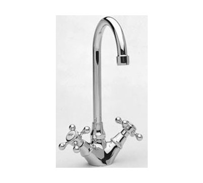 Newport_Brass_928_Single_Hole_Bar_Faucet.jpg
