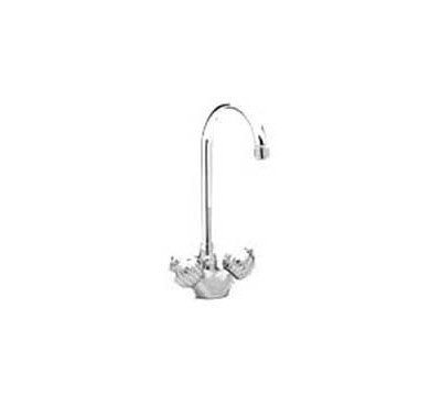Newport_Brass_958_Single_Hole_Bar_Faucet.jpg