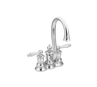ShowHouse_2_Lever_Handle_Bar_Faucet.jpg