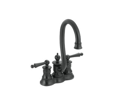 Wrought Iron