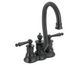 Wrought Iron