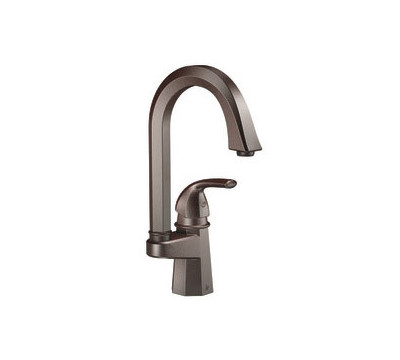 ShowHouse_Bar_Faucet_with_Solid_Lever_Handle_Bar_Faucet.jpg