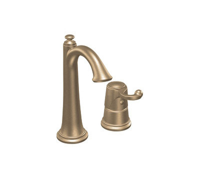 ShowHouse_Single_Handle_Bar_Faucet_with_Pull_Out_Spray_Bar_Faucet.jpg