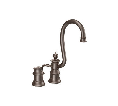ShowHouse_Single_Handle_Bar_Faucet.jpg
