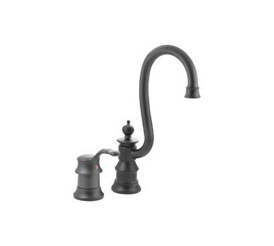 Wrought Iron