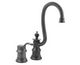 Wrought Iron