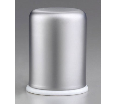 american-standard-4356100-air-gap_0_400x360.jpg