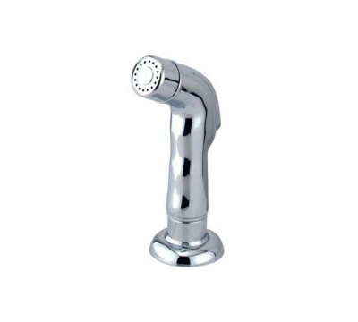 elements-of-design-ebs791-essentials-plastic-kitchen-side-sprayer_0_400x360.jpg