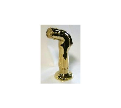 elements-of-design-ebs791-essentials-plastic-kitchen-side-sprayer_2_400x360.jpg