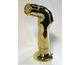 elements-of-design-ebs791-essentials-plastic-kitchen-side-sprayer_2_80x65.jpg