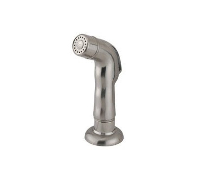 elements-of-design-ebs791-essentials-plastic-kitchen-side-sprayer_3_400x360.jpg