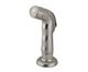elements-of-design-ebs791-essentials-plastic-kitchen-side-sprayer_3_80x65.jpg