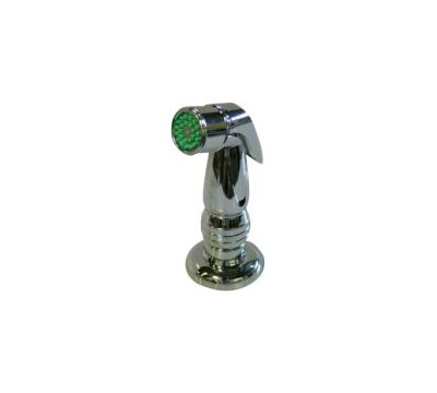 elements-of-design-essentials-plastic-kitchen-side-sprayer_0_400x360.jpg