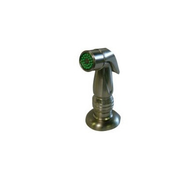 elements-of-design-essentials-plastic-kitchen-side-sprayer_2_400x360.jpg