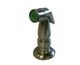 elements-of-design-essentials-plastic-kitchen-side-sprayer_2_80x65.jpg