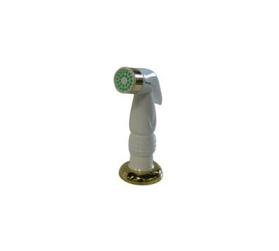 elements-of-design-essentials-plastic-kitchen-sprayer_0_400x360.jpg