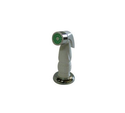 elements-of-design-essentials-plastic-kitchen-sprayer_2_400x360.jpg
