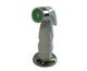 elements-of-design-essentials-plastic-kitchen-sprayer_2_80x65.jpg