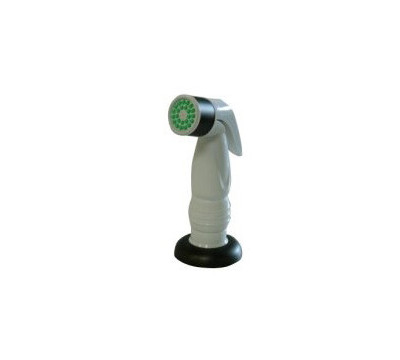elements-of-design-essentials-plastic-kitchen-sprayer_3_400x360.jpg