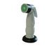 elements-of-design-essentials-plastic-kitchen-sprayer_3_80x65.jpg