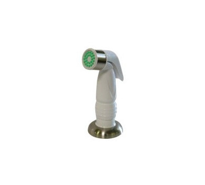 elements-of-design-essentials-plastic-kitchen-sprayer_4_400x360.jpg