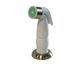 elements-of-design-essentials-plastic-kitchen-sprayer_4_80x65.jpg