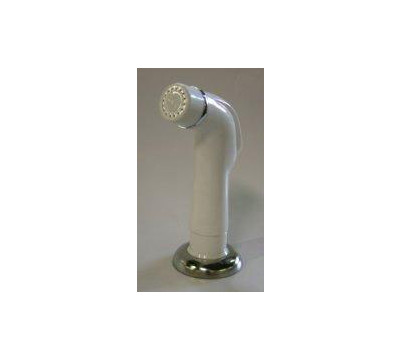 elements-of-design-essentials-white-plastic-kitchen-side-sprayer_0_400x360.jpg