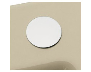 Kohler Sink Hole Cover 8830 - Fast FREE FedEx Shipping!
