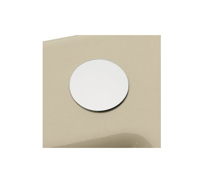 kohler-sink-hole-cover_0_400x360.jpg
