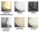 kohler-sink-hole-cover_2_80x65.jpg