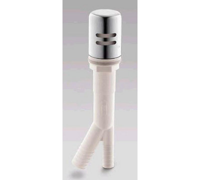 moen-air-gap-body-and-decorative-cap-without-escutcheon_0_400x360.jpg