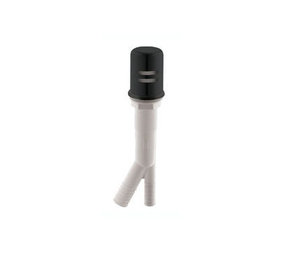 moen-air-gap-body-and-decorative-cap-without-escutcheon_2_400x360.jpg