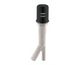 moen-air-gap-body-and-decorative-cap-without-escutcheon_2_80x65.jpg