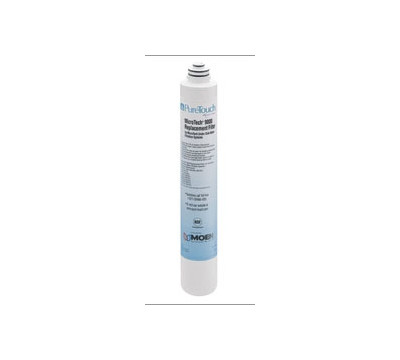 moen-microtech-9000-replacement-filter-for-puretouch-aquasuite_0_400x360.jpg
