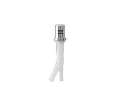 newport-brass-100-2-air-gap-cap_0_400x360.jpg