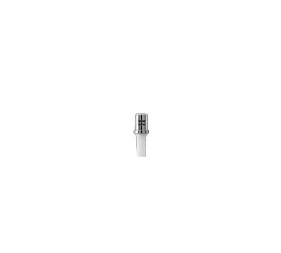 newport-brass-100-air-gap-kit_0_400x360.jpg