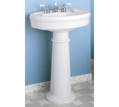 American_Standard_27_inch_Standard_Oval_Pedestal_Sink.jpg