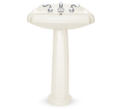 American_Standard_Antiquity_4_inch_Centre_Hole_Pedestal_Lavatory_Sink_Pedestal_Sink.jpg