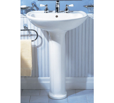 American_Standard_Cadet_Centre_Hole_Pedestal_Lavatory_Sink.jpg