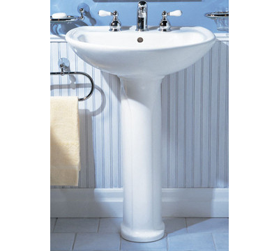 American_Standard_Cadet_Pedestal_Lavatory_Sink.jpg