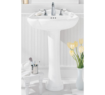 American_Standard_Centre_Hole_Repertoire_Pedestal_Lavatory_Sink.jpg