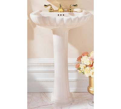 American_Standard_Centre_Hole_Seychelle_Pedestal_Lavatory_Sink_Pedestal_Sink.jpg