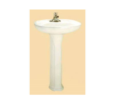 American_Standard_Colony_24_inch_Pedestal_Combo_Pedestal_Sink.jpg