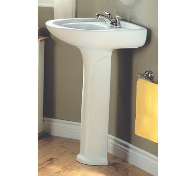 American_Standard_Colony_Pedestal_Lavatory_Sink.jpg