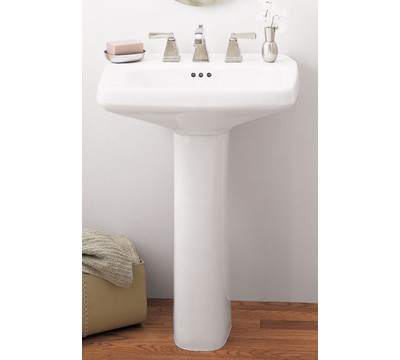 American_Standard_Lexington_8_inch_Centre_Pedestal_Lavatory_Sink.jpg