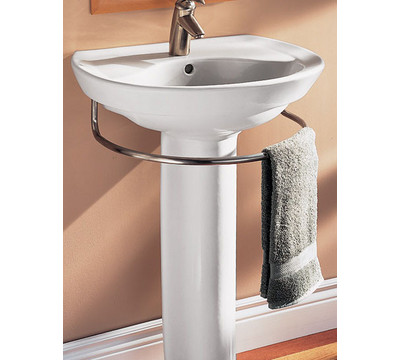 American_Standard_Ravenna_Centre_Hole_Pedestal_Combo_Sink.jpg
