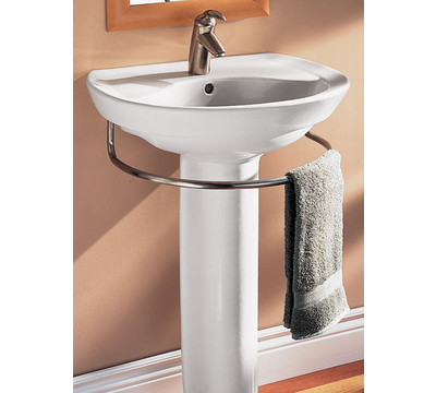 American_Standard_Ravenna_Pedestal_Combo_Pedestal_Sink.jpg